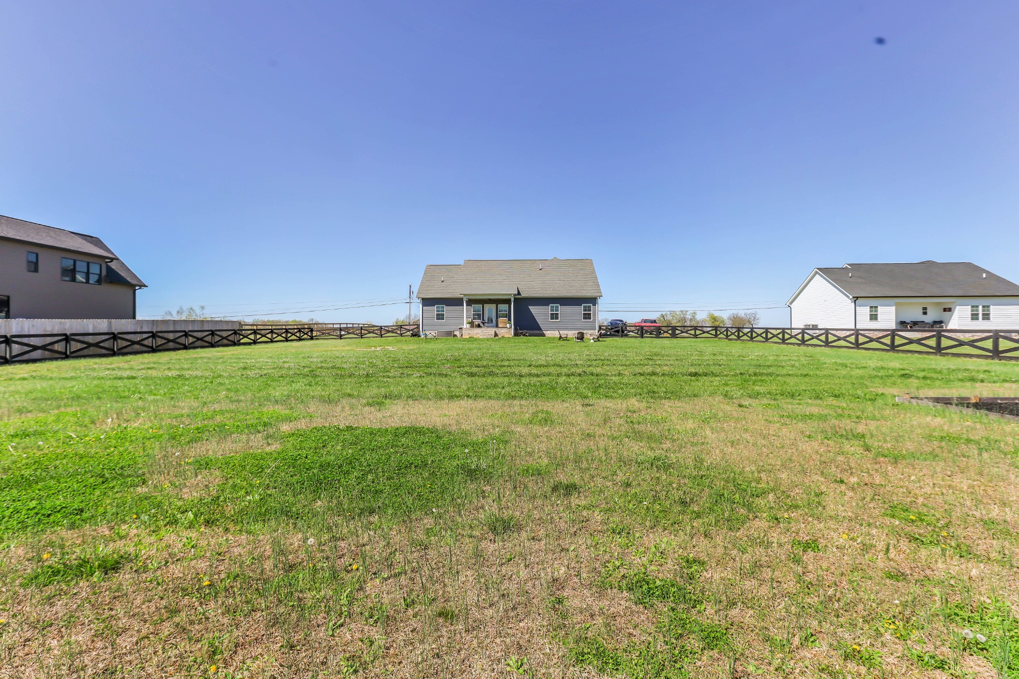 733 Jackson Road Portland TN 37148