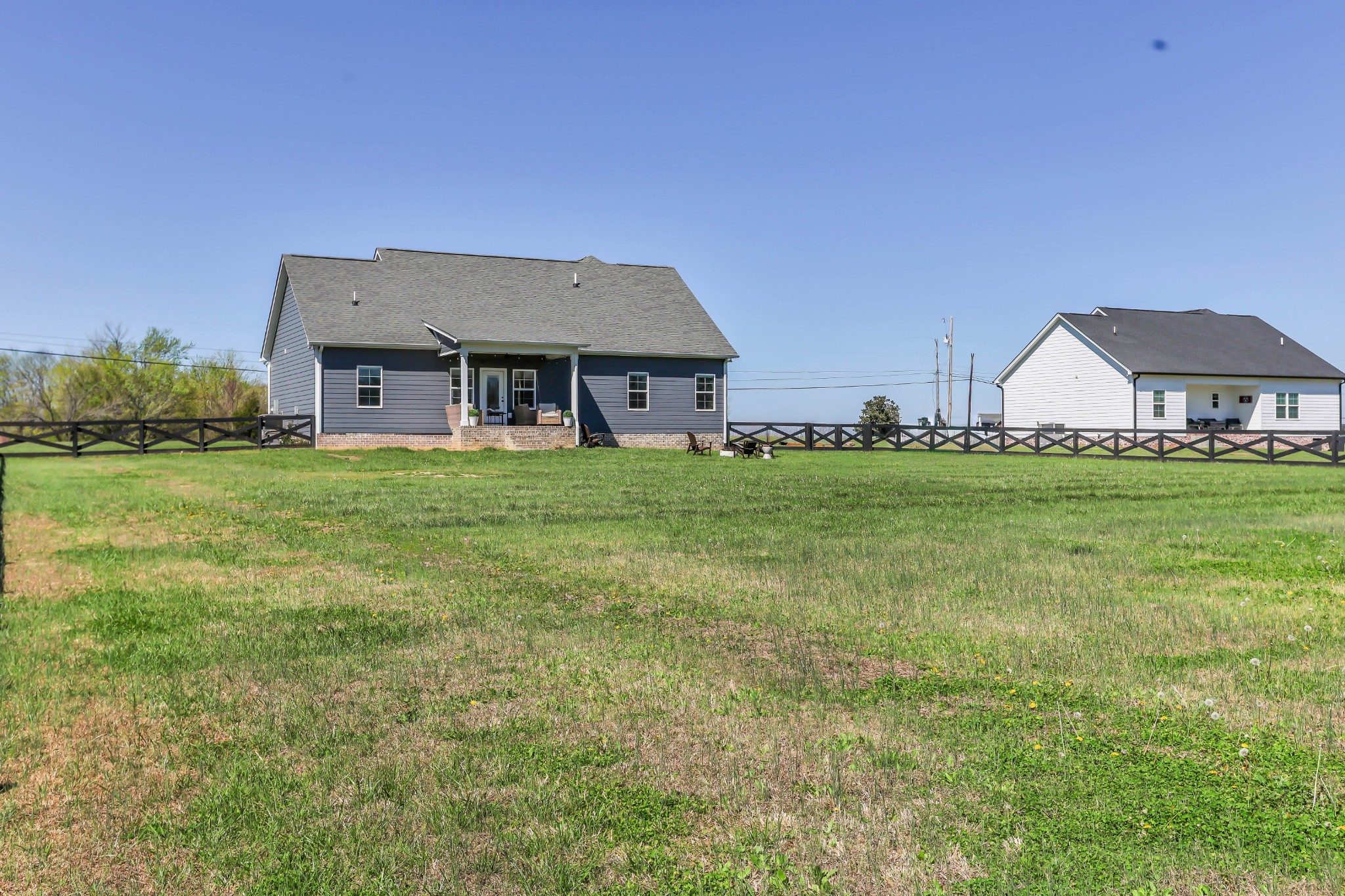 733 Jackson Road Portland TN 37148