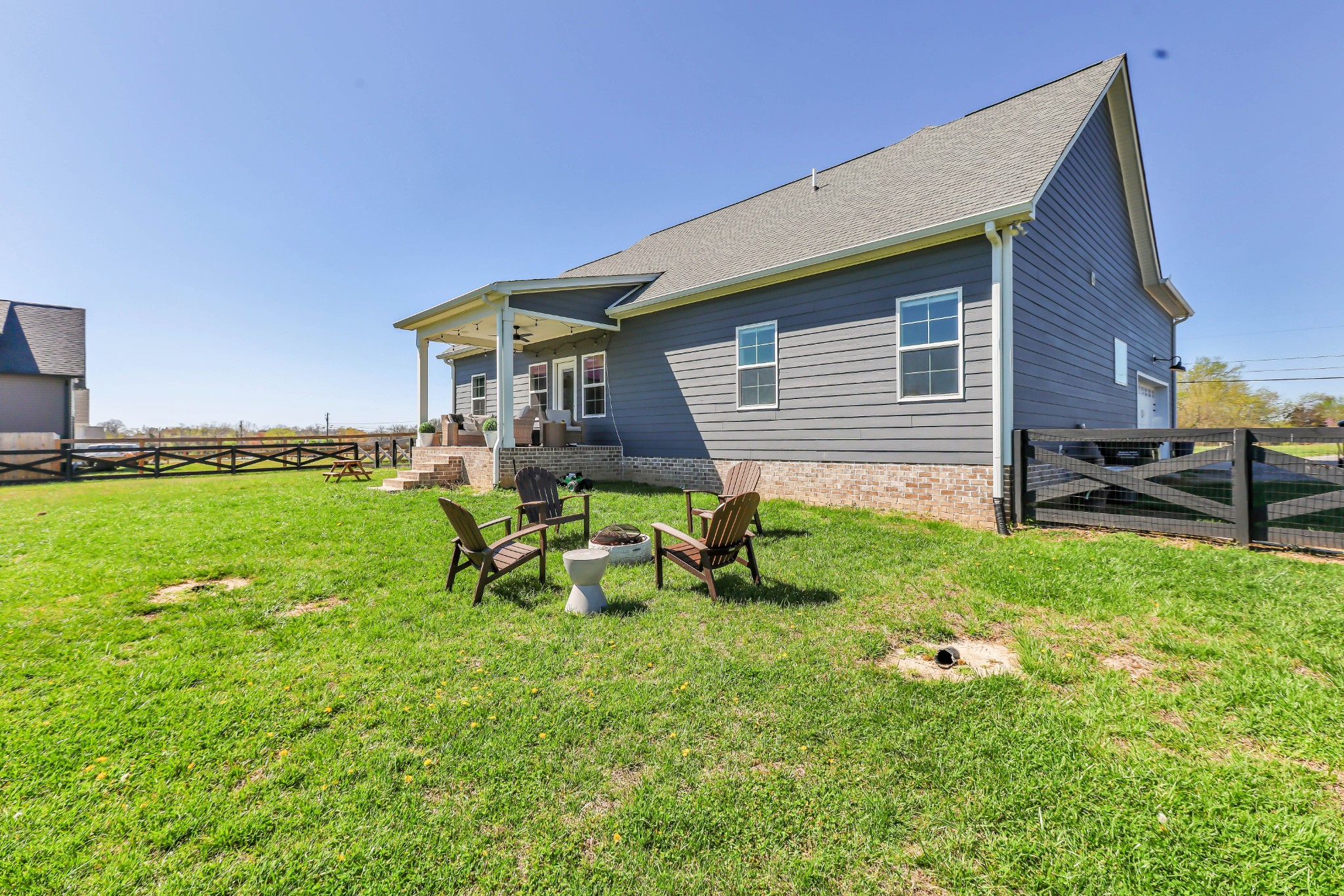 733 Jackson Road Portland TN 37148