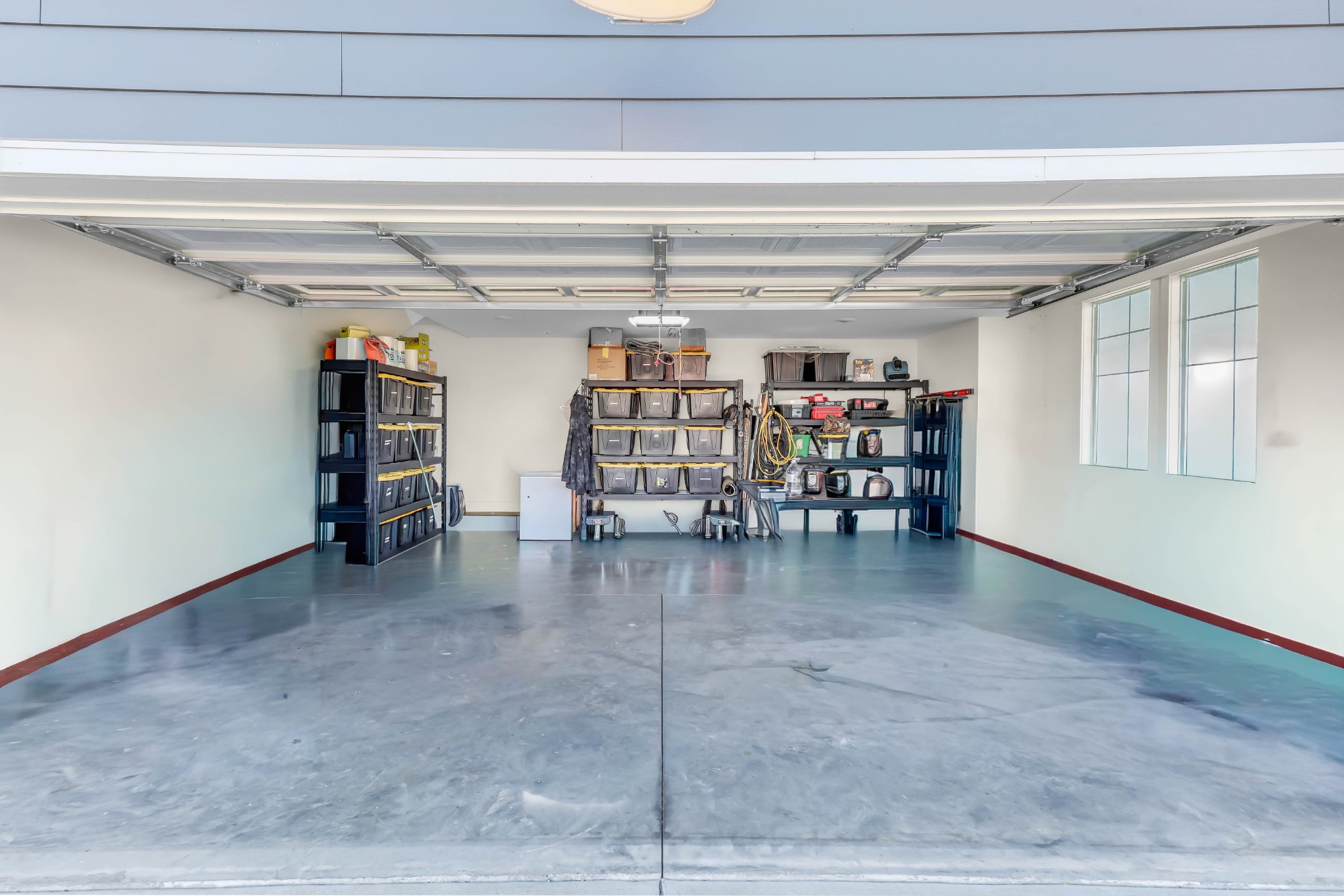 733 Jackson Road Portland TN 37148