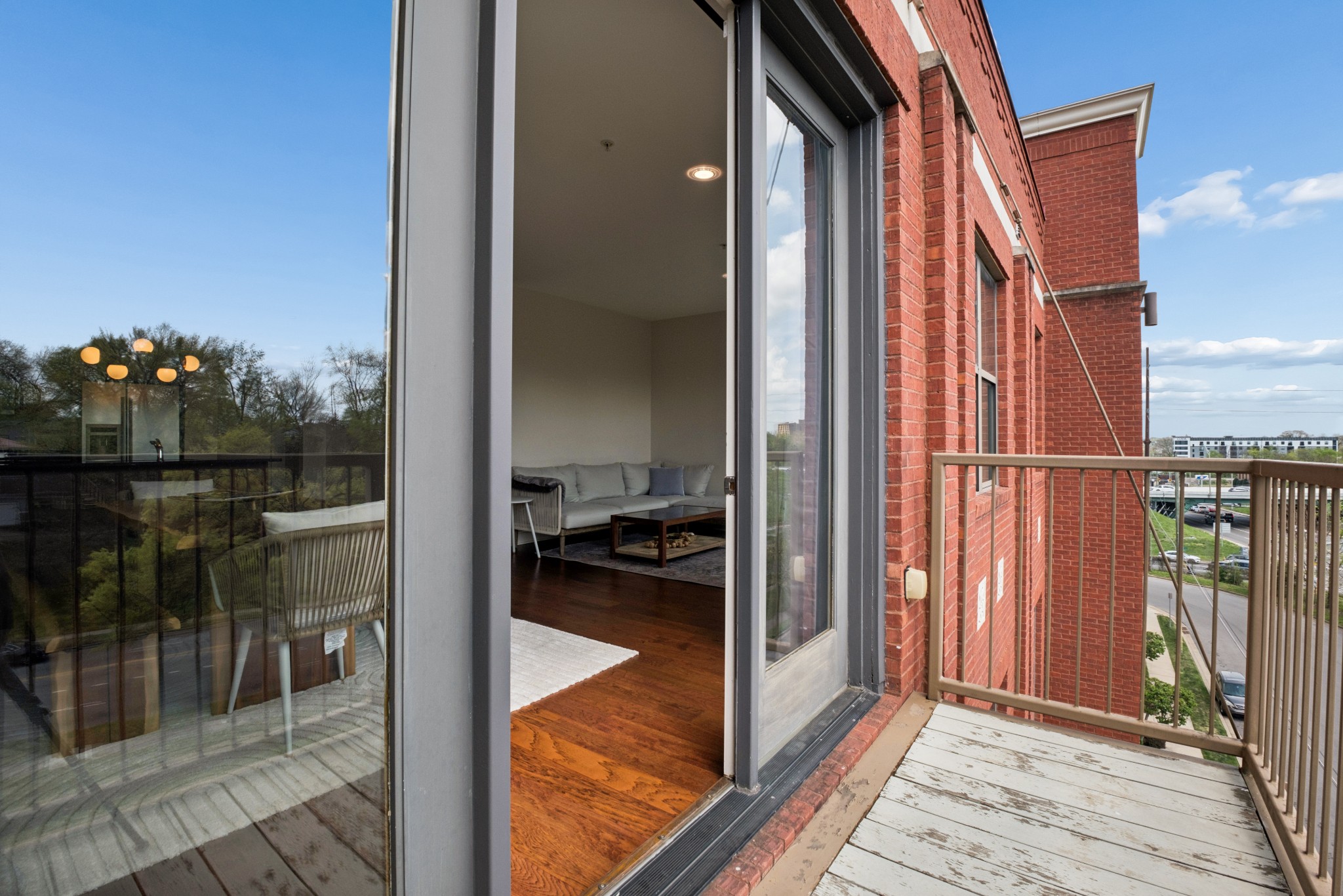 702 Wedgewood Park Nashville TN 37203