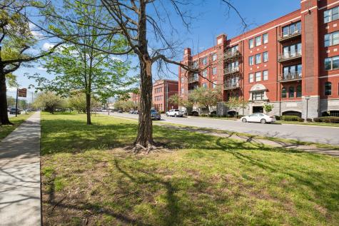 702 Wedgewood Park Nashville TN 37203