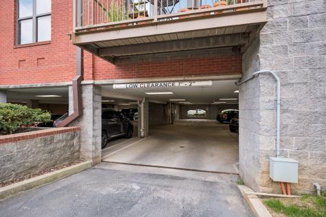 702 Wedgewood Park Nashville TN 37203