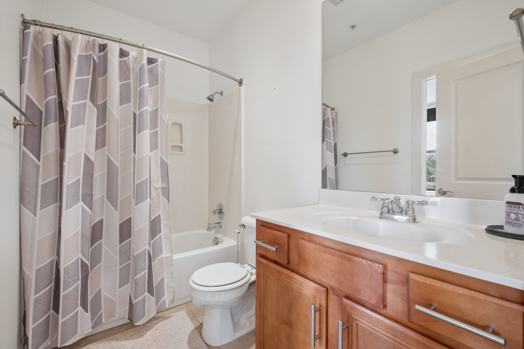702 Wedgewood Park Nashville TN 37203