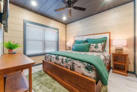625 Summer Valley Way Sevierville TN 37862