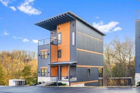 625 Summer Valley Way Sevierville TN 37862