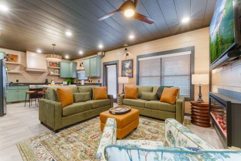 625 Summer Valley Way Sevierville TN 37862