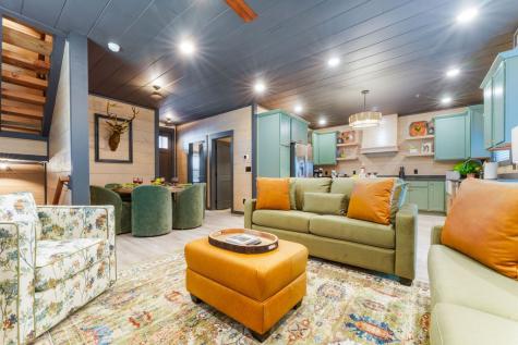 625 Summer Valley Way Sevierville TN 37862