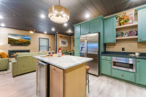 625 Summer Valley Way Sevierville TN 37862