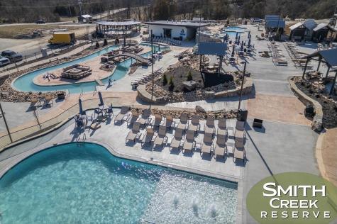 625 Summer Valley Way Sevierville TN 37862