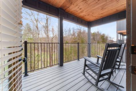 625 Summer Valley Way Sevierville TN 37862