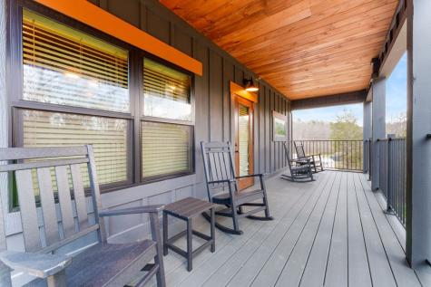 625 Summer Valley Way Sevierville TN 37862