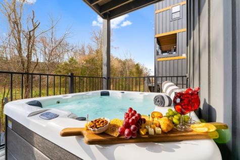 625 Summer Valley Way Sevierville TN 37862