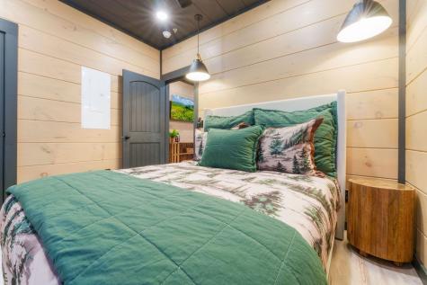 625 Summer Valley Way Sevierville TN 37862