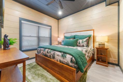 625 Summer Valley Way Sevierville TN 37862