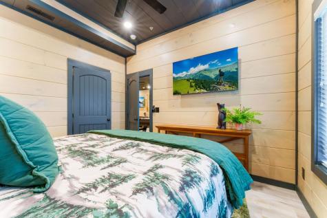 625 Summer Valley Way Sevierville TN 37862