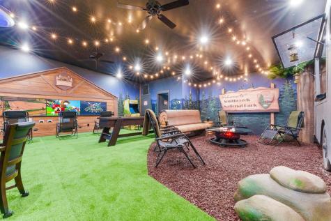 625 Summer Valley Way Sevierville TN 37862