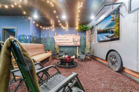 625 Summer Valley Way Sevierville TN 37862