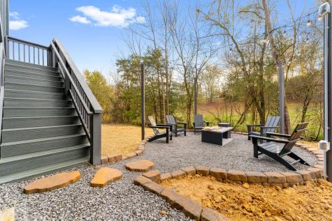 625 Summer Valley Way Sevierville TN 37862