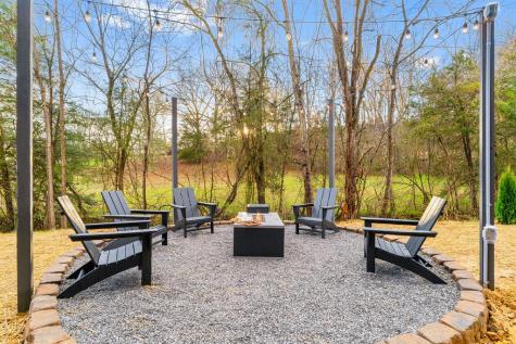 625 Summer Valley Way Sevierville TN 37862