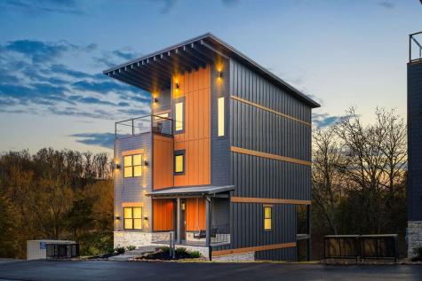 625 Summer Valley Way Sevierville TN 37862
