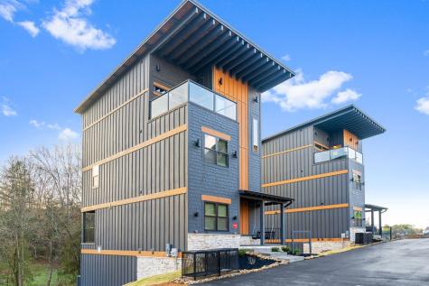 625 Summer Valley Way Sevierville TN 37862