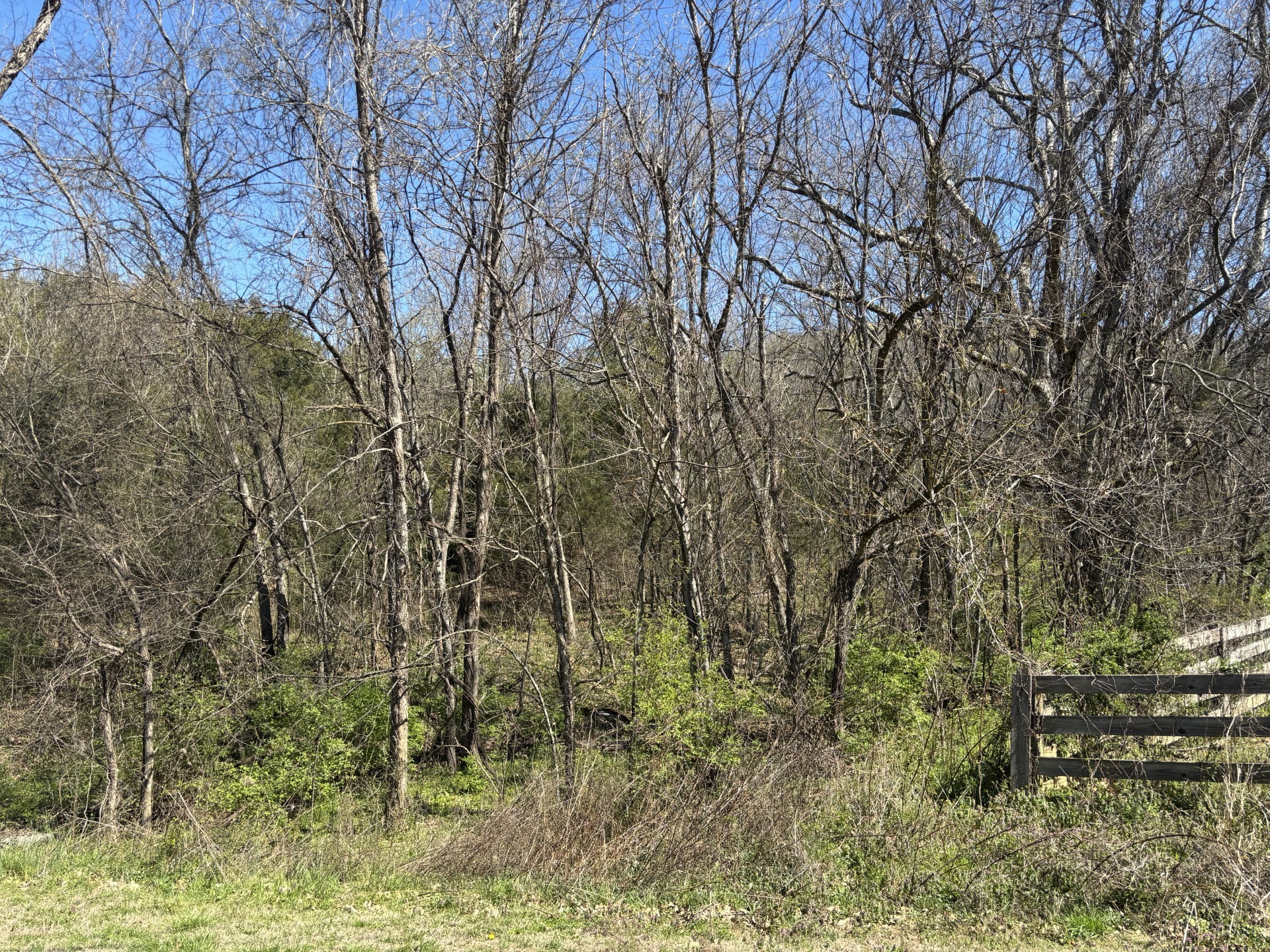 0 Nolensville Road Nolensville TN 37135
