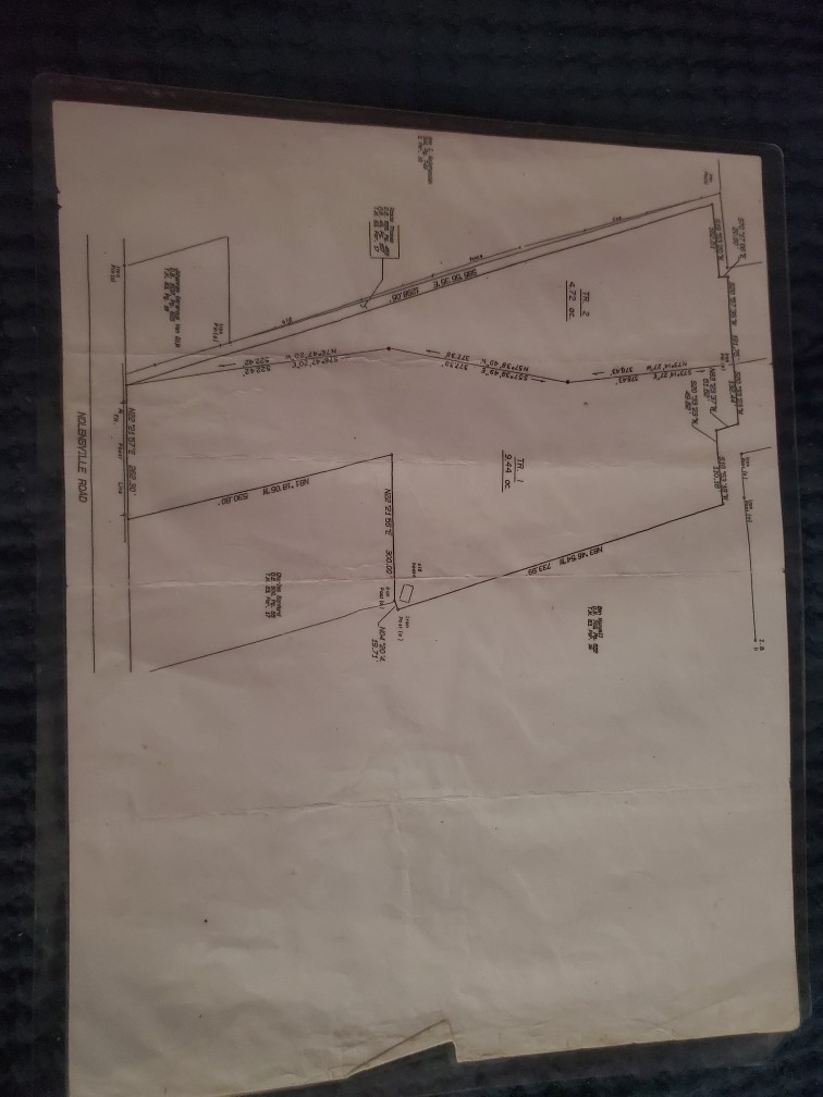 0 Nolensville Road Nolensville TN 37135