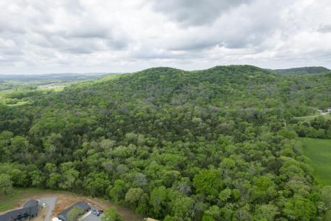 0 Nolensville Road Nolensville TN 37135