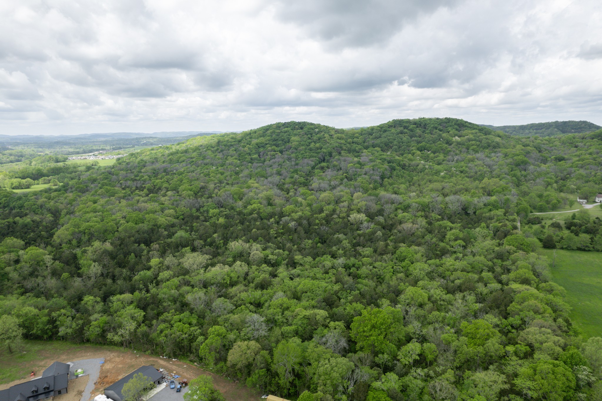0 Nolensville Road Nolensville TN 37135