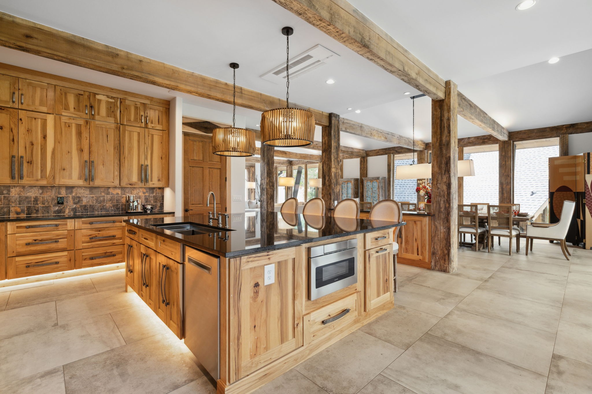 2465 Old Charlotte Pike Franklin TN 37064