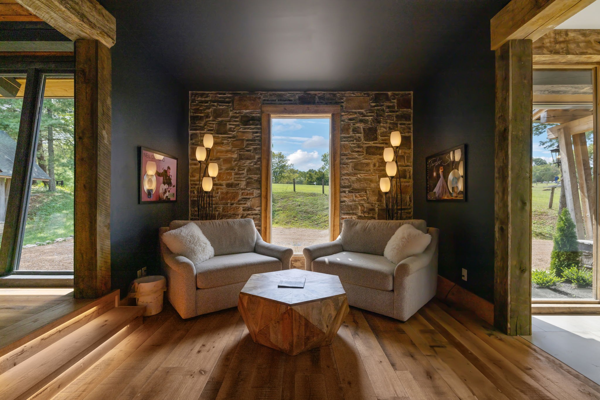 2465 Old Charlotte Pike Franklin TN 37064