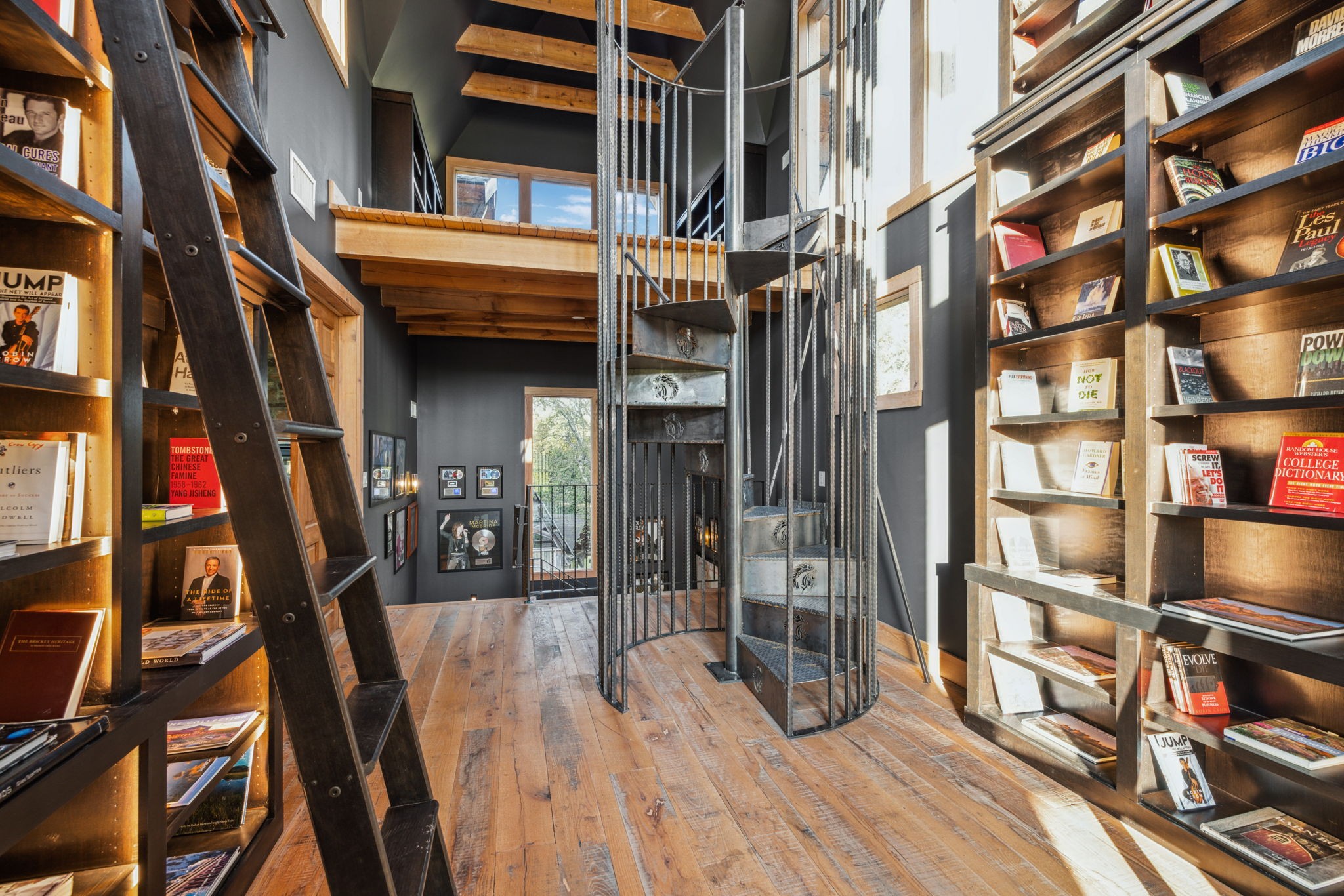2465 Old Charlotte Pike Franklin TN 37064