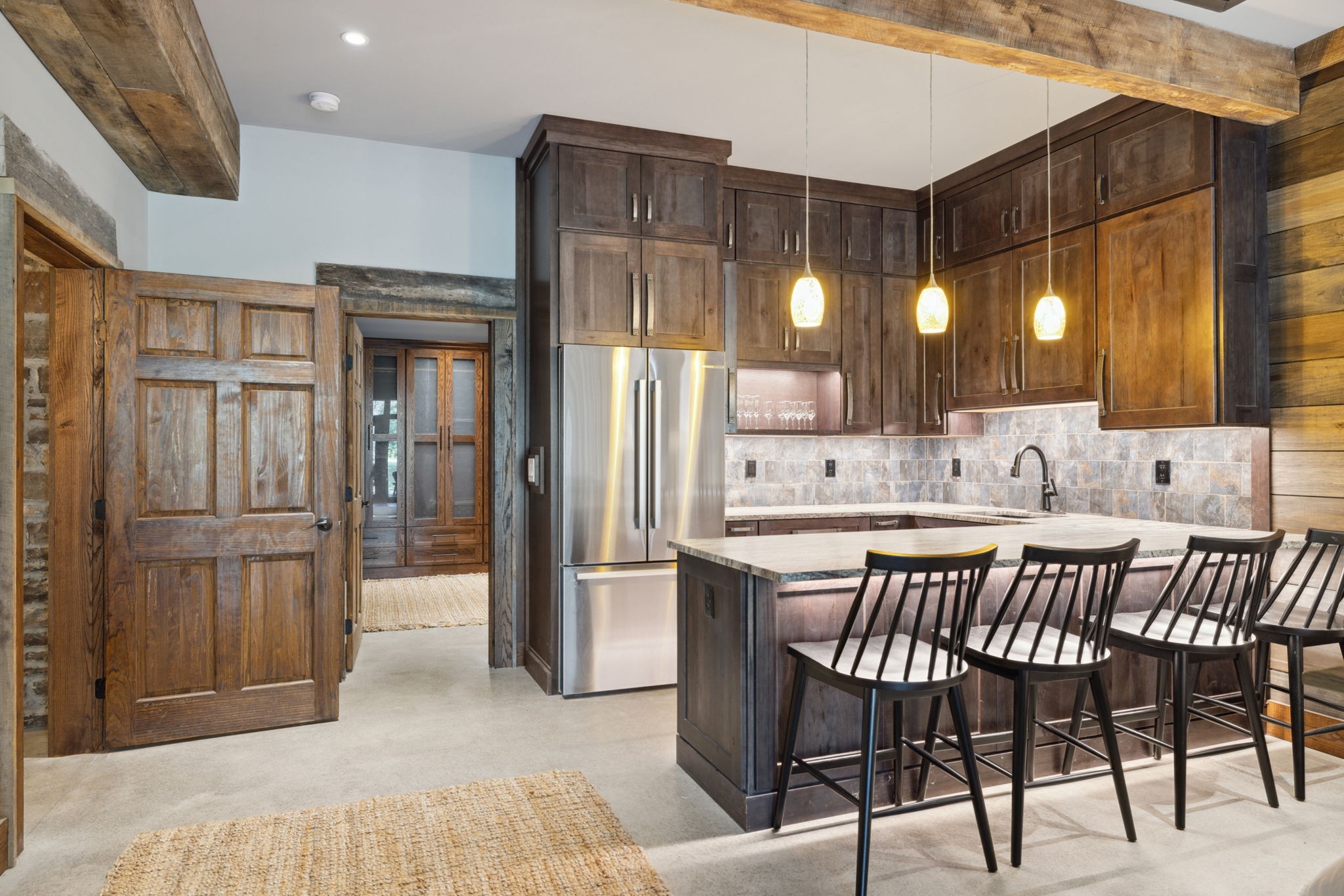 2465 Old Charlotte Pike Franklin TN 37064