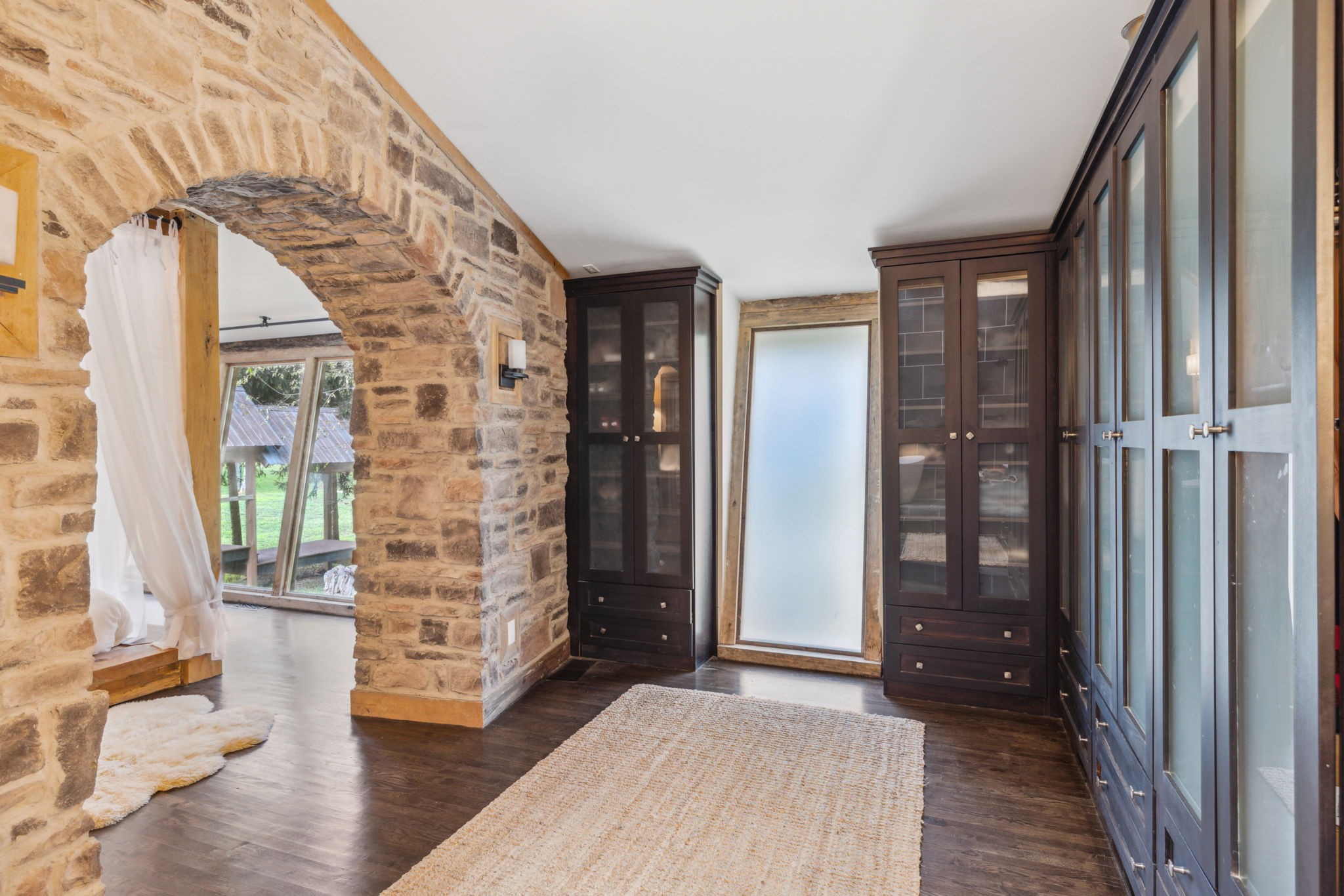 2465 Old Charlotte Pike Franklin TN 37064