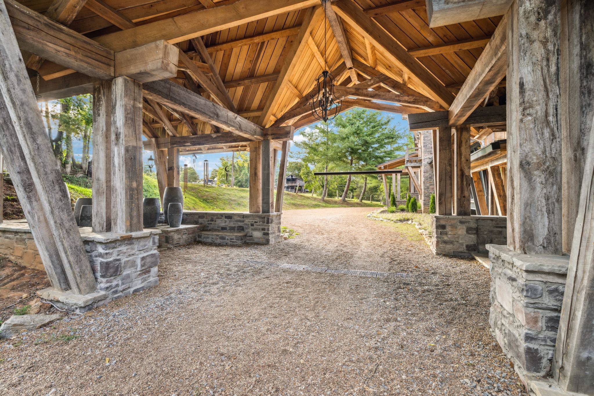 2465 Old Charlotte Pike Franklin TN 37064