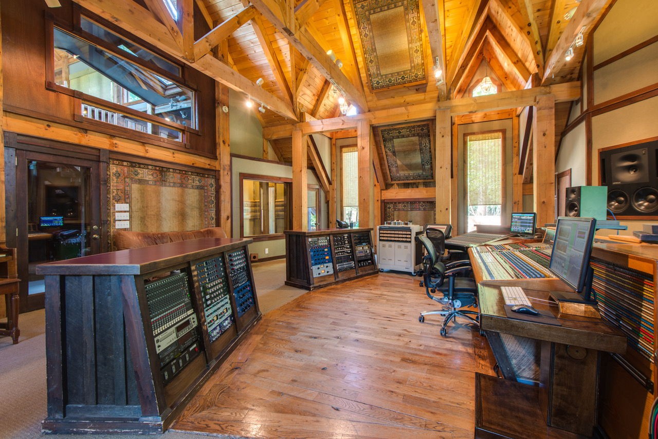 2465 Old Charlotte Pike Franklin TN 37064