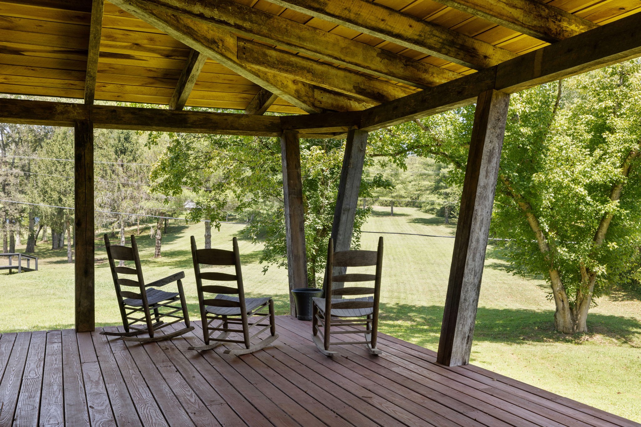 2465 Old Charlotte Pike Franklin TN 37064