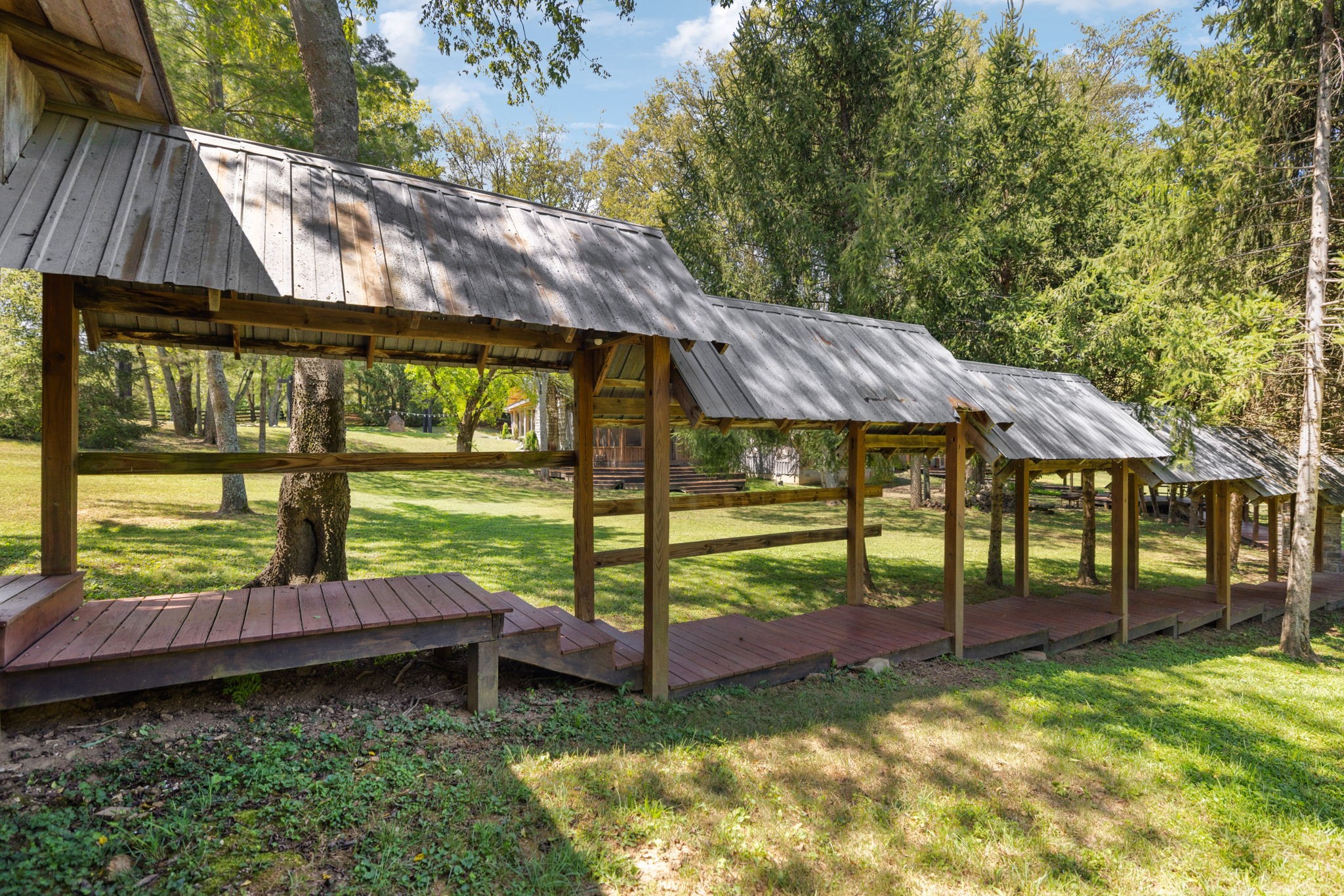 2465 Old Charlotte Pike Franklin TN 37064