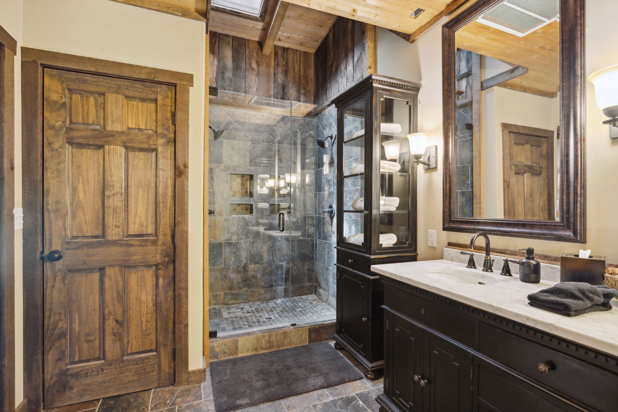 2465 Old Charlotte Pike Franklin TN 37064