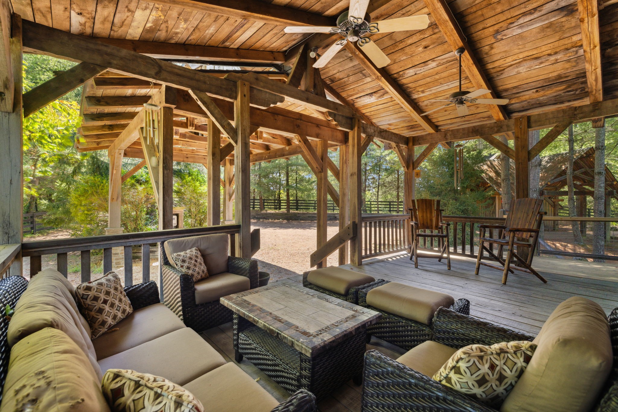 2465 Old Charlotte Pike Franklin TN 37064