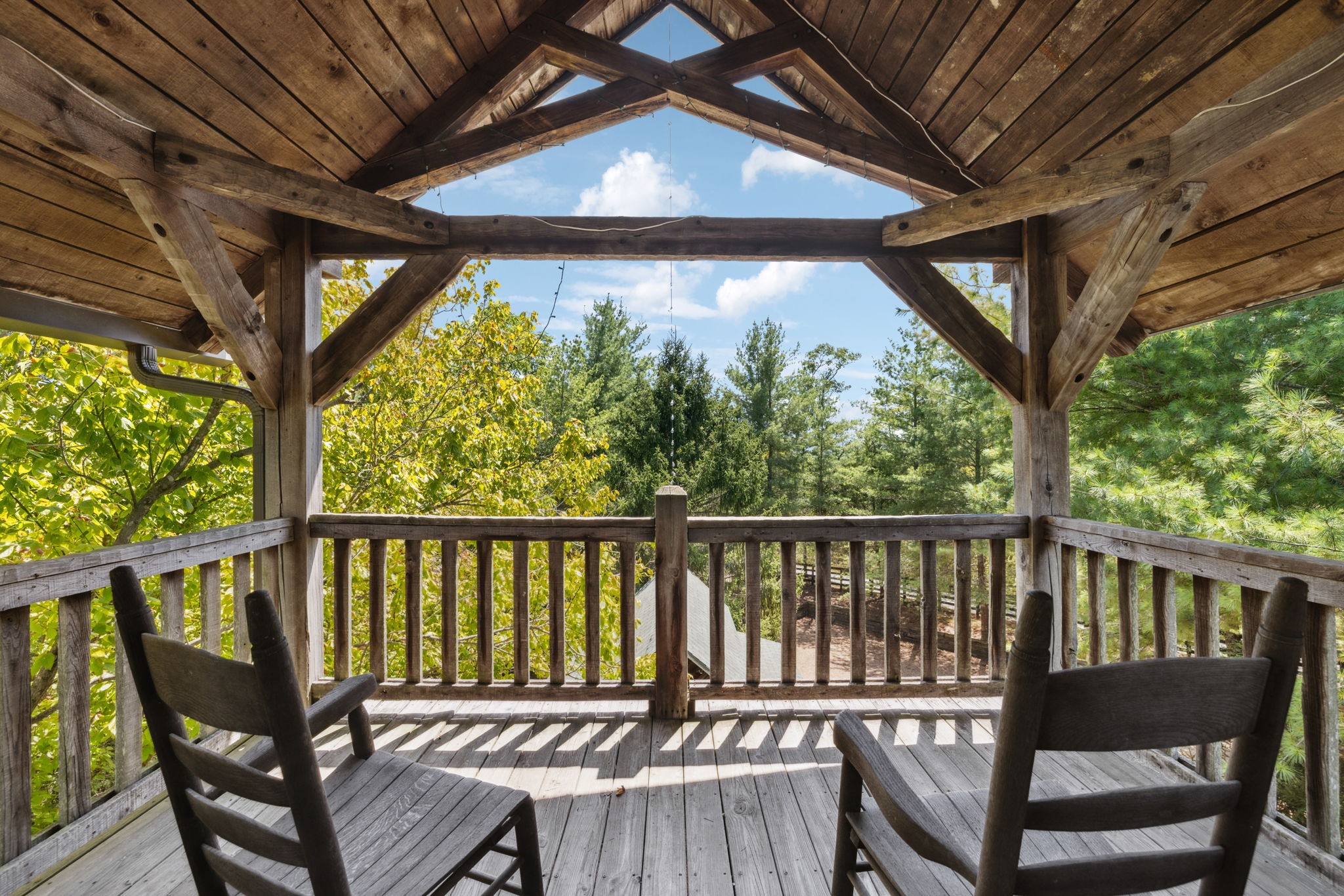2465 Old Charlotte Pike Franklin TN 37064