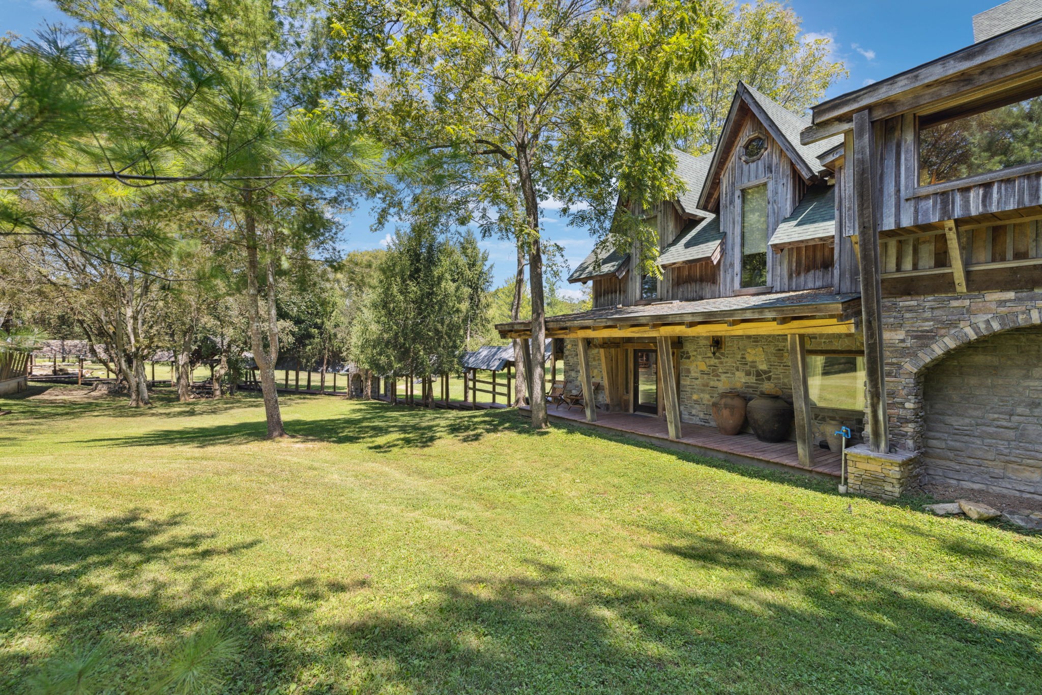 2465 Old Charlotte Pike Franklin TN 37064