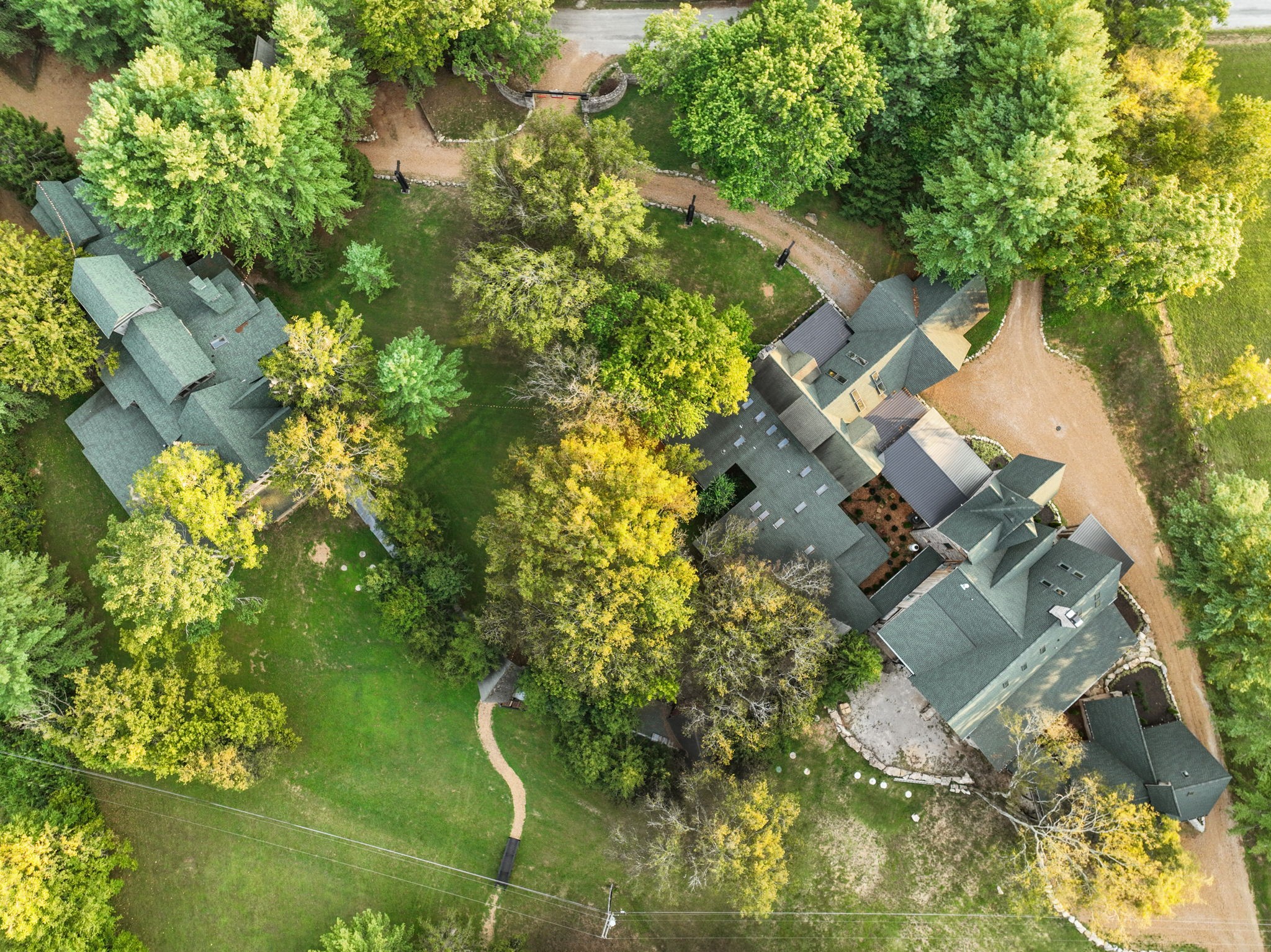2465 Old Charlotte Pike Franklin TN 37064
