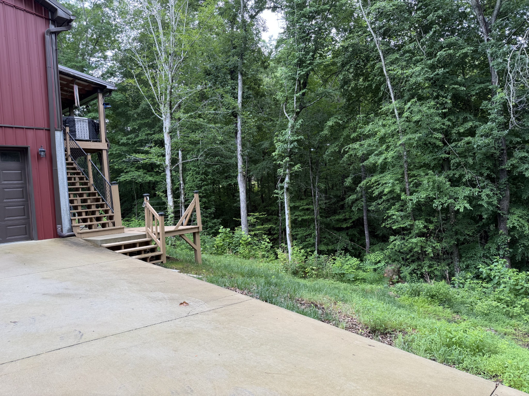 115 Dale Lane Dover TN 37058