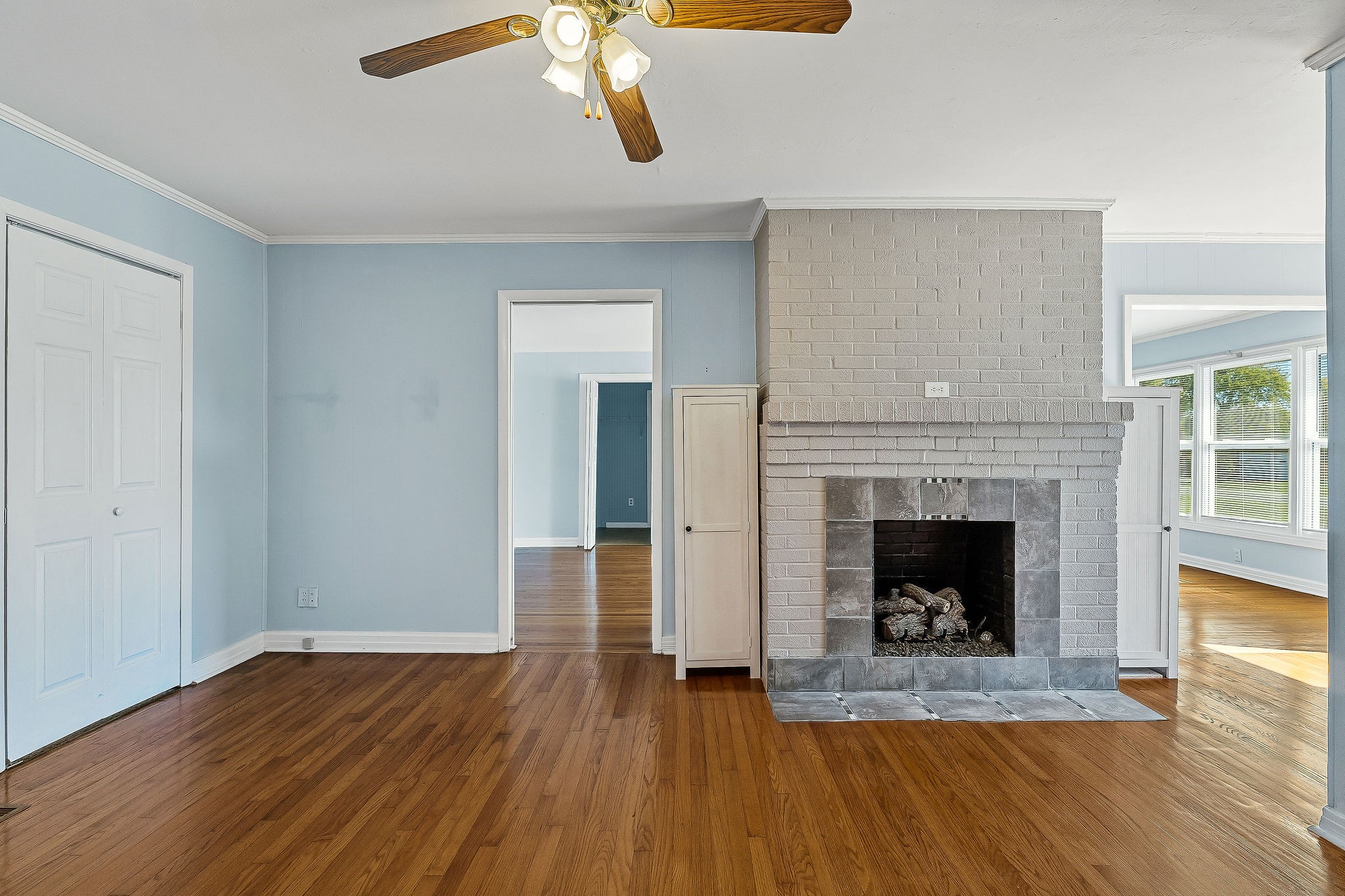 222 Cardinal Drive Mcminnville TN 37110