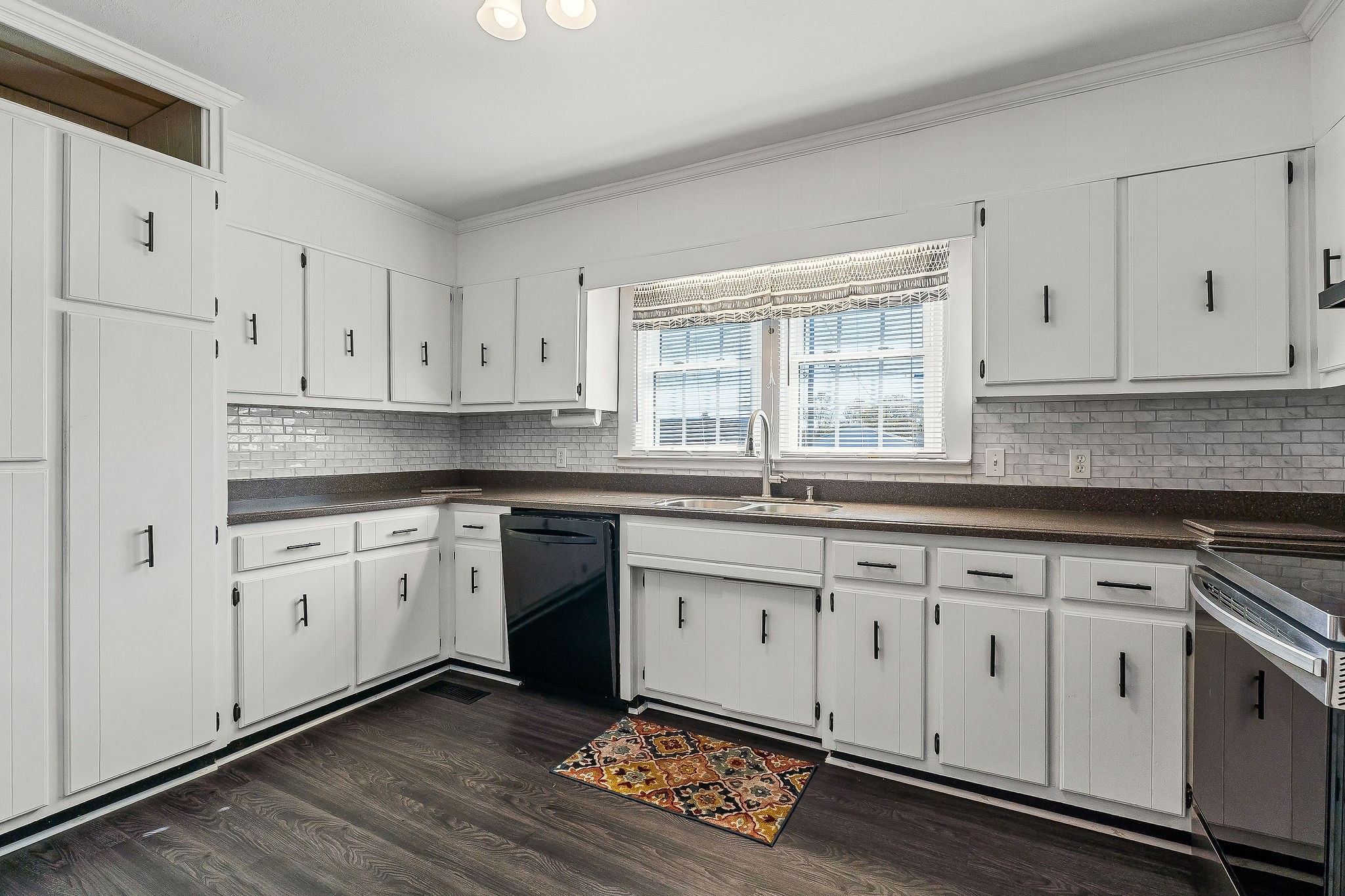 222 Cardinal Drive Mcminnville TN 37110