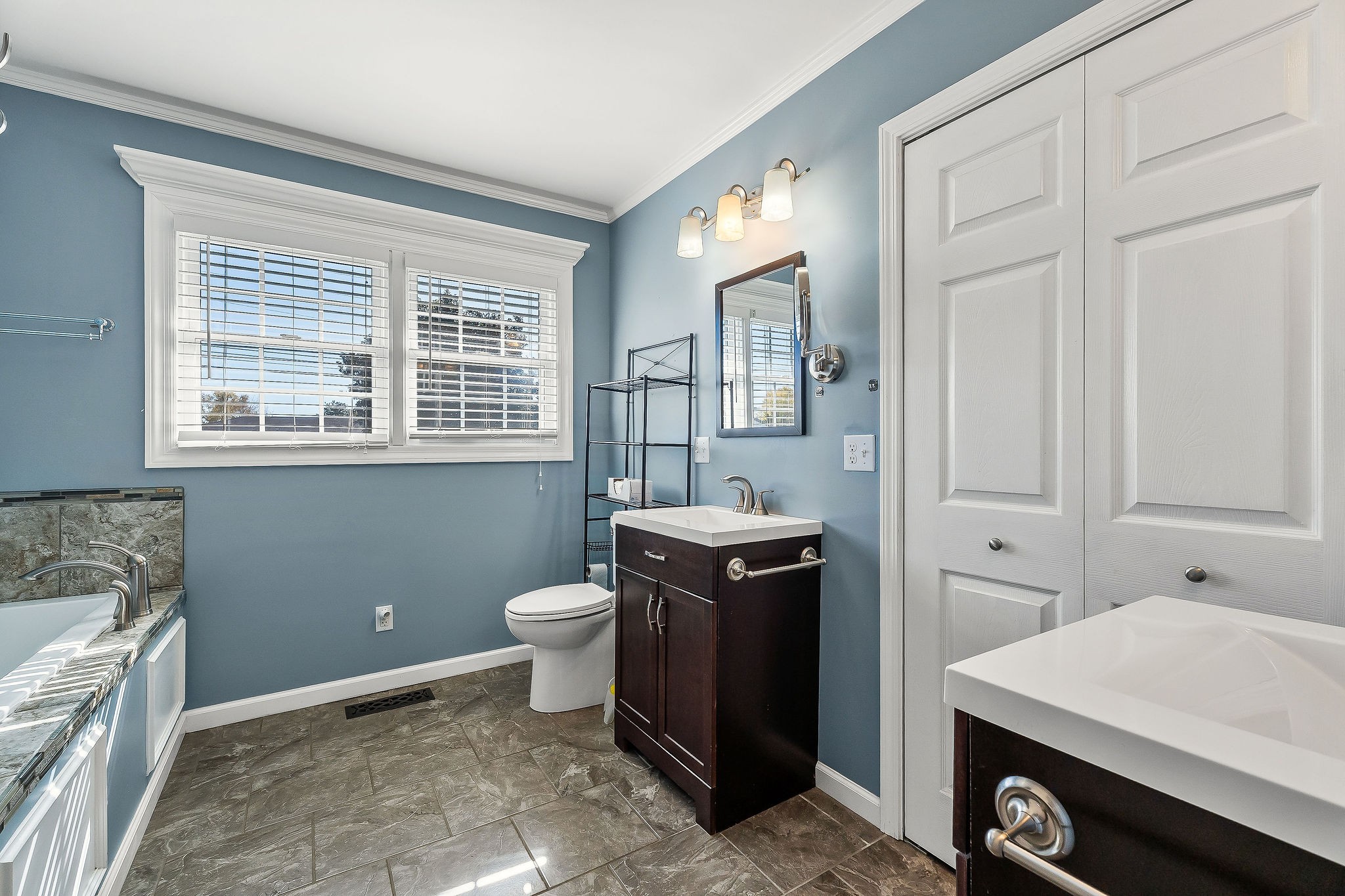 222 Cardinal Drive Mcminnville TN 37110