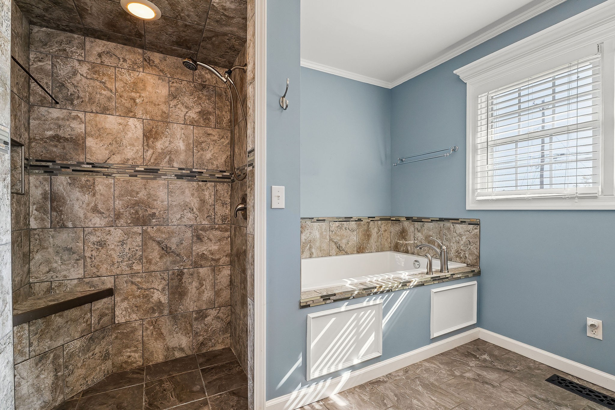 222 Cardinal Drive Mcminnville TN 37110