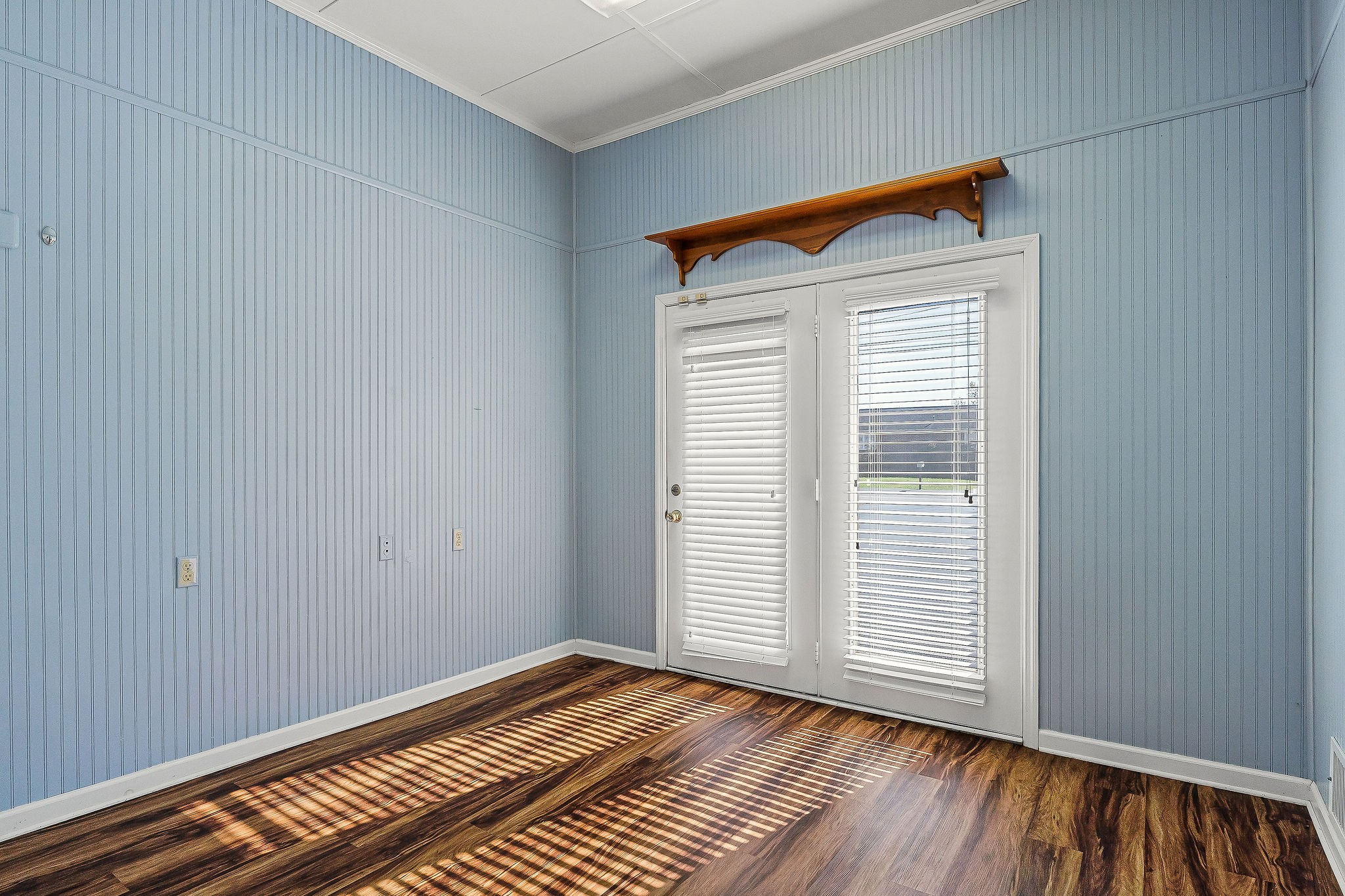 222 Cardinal Drive Mcminnville TN 37110